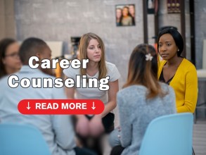 Career Counseling